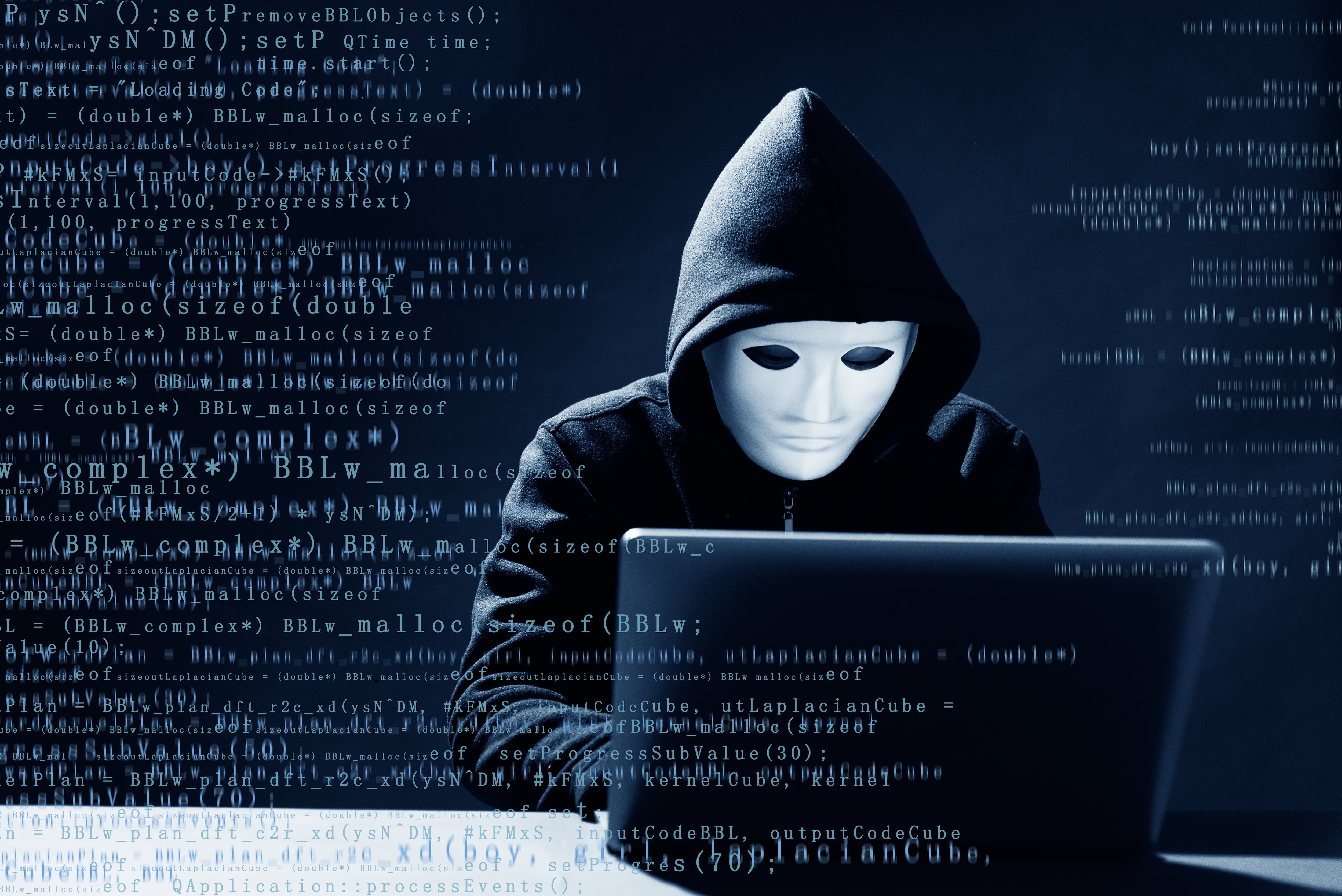 Los ciberdelincuentes pueden alterar conversaciones para engañar a los usuarios.