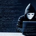 Los ciberdelincuentes pueden alterar conversaciones para engañar a los usuarios.