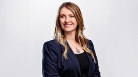 Paloma Valencia