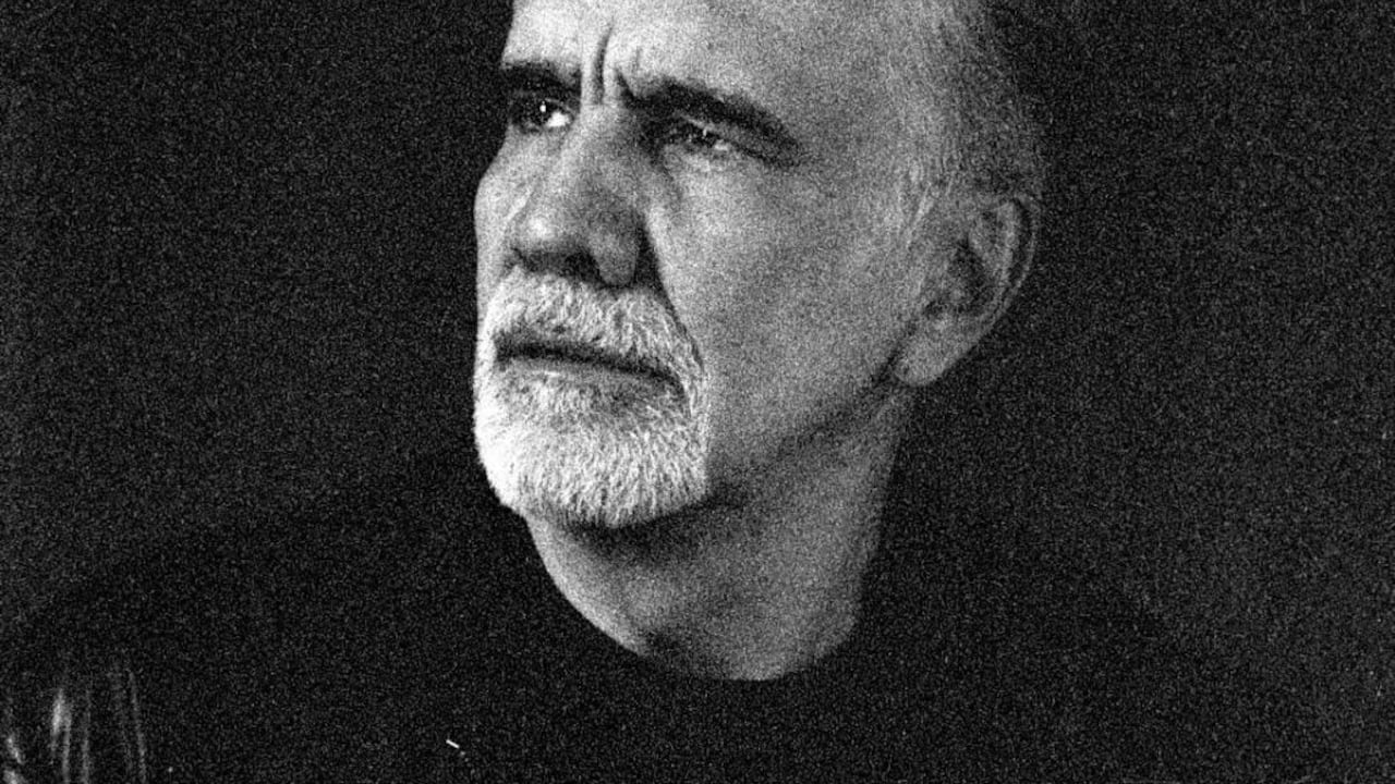 Yeiro Muñoz y su libro, El mensaje perdido.