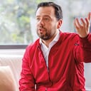 El alcalde de Bogotá, Carlos Fernando Galán, explicó que hay decisiones del Gobierno nacional que están afectando el desarrollo de la capital del país.