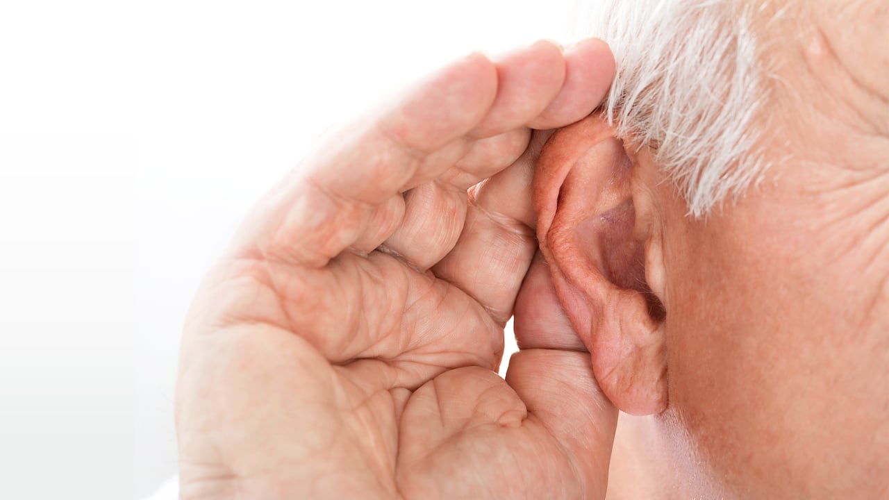 Especial Audición Mitos