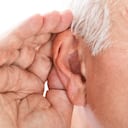 Especial Audición Mitos