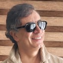 El presidente Gustavo Petro.