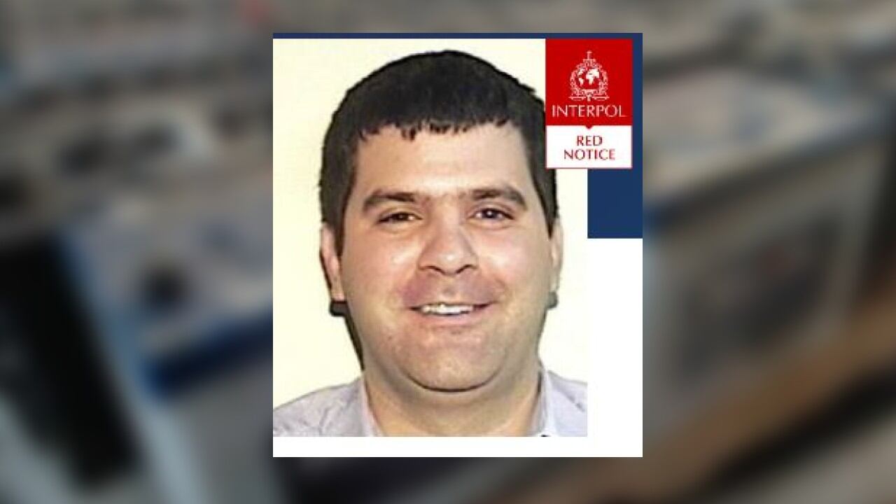 José Ofilio Guardián Lacayo