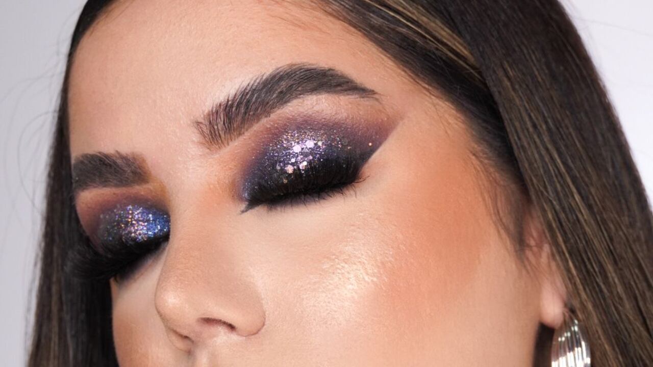 El makeup no makeup: tendencia de belleza 2024