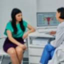 Aunque los coágulos en la menstruación se consideran normales, no lo son cuando son frecuentes y abundantes.