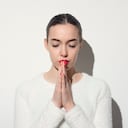 EPara los creyentes, encomendar el día a Dios es clave para avanzar con fe y dejando todo en sus manos.