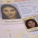 La cédula digital en Colombia