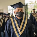 Gobierno financiará acceso de excombatientes de las Farc a la universidad