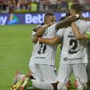 Los azucareros llegaron a diez títulos en su historia.