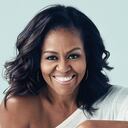 Michelle Obama comparte "Mi historia adaptada para jóvenes lectores".