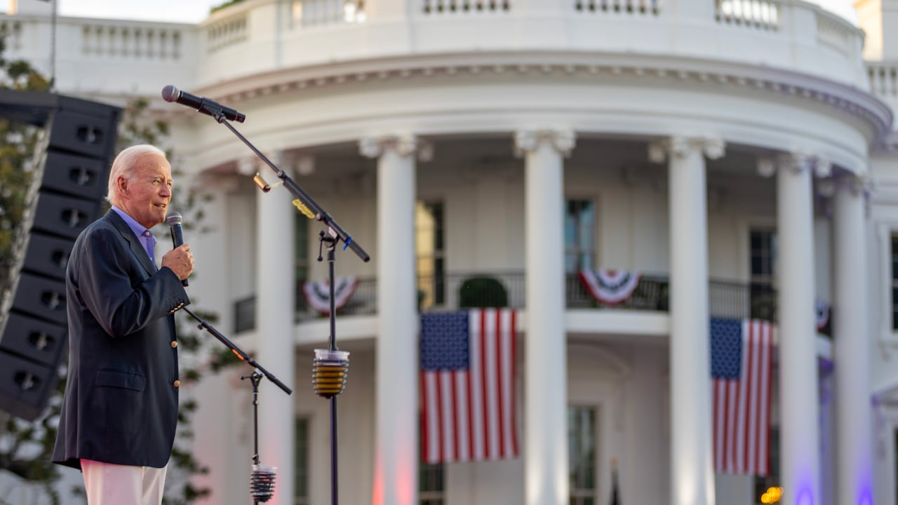 La celebración tendrá lugar el próximo jueves 20 de julio