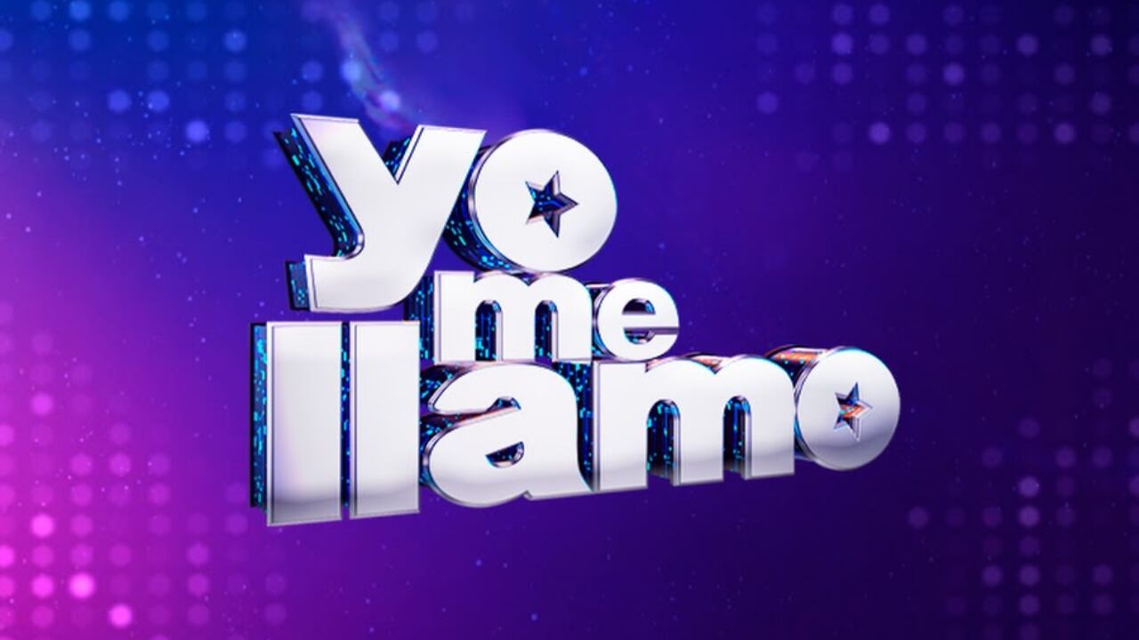 Fallece exparticipante de ‘Yo me llamo’; se revela posible causa de su deceso.