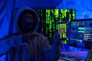 Ser espiado a través del celular puede tener graves consecuencias para el usuario.