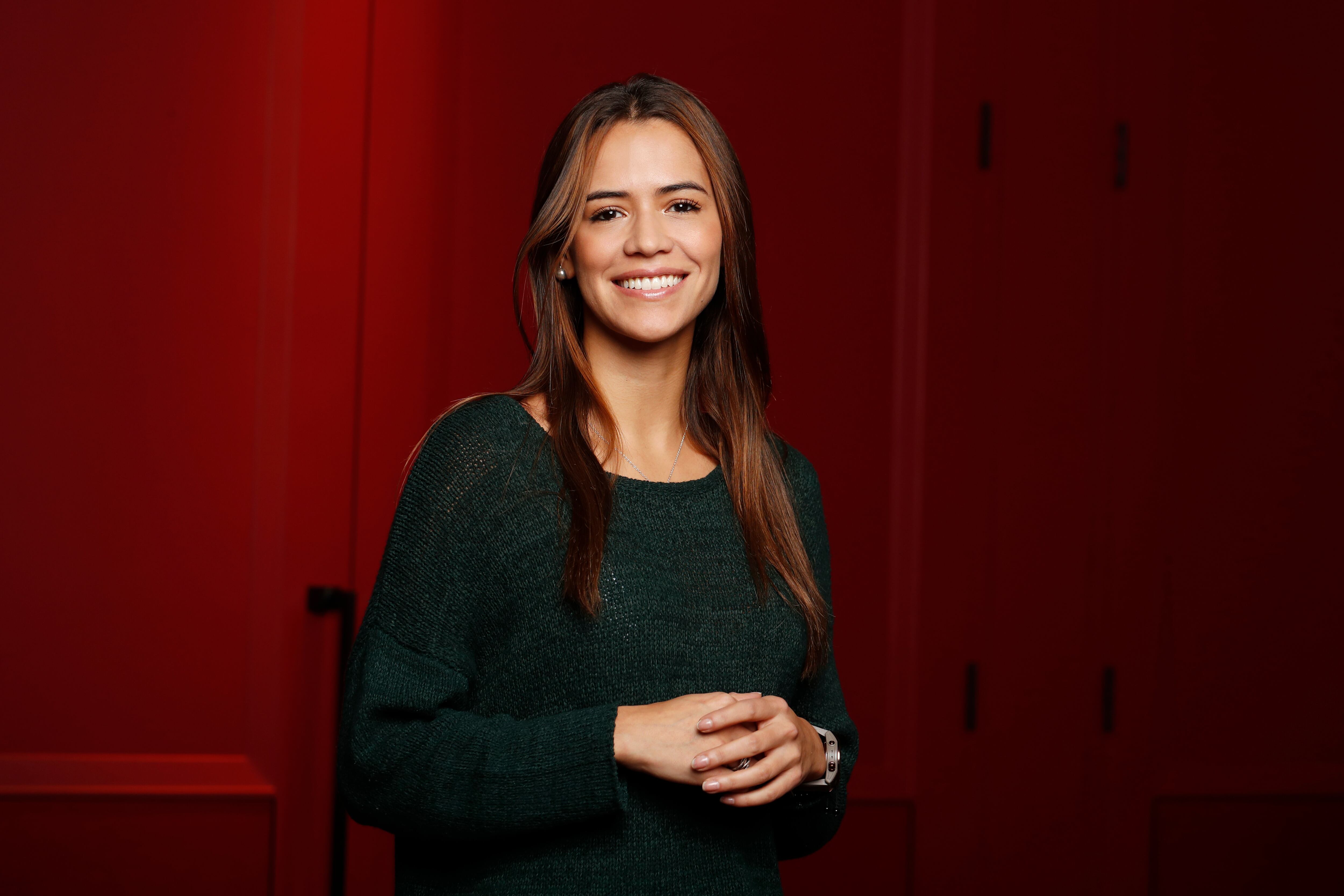 Comisión Séptima Constitucional Permanente