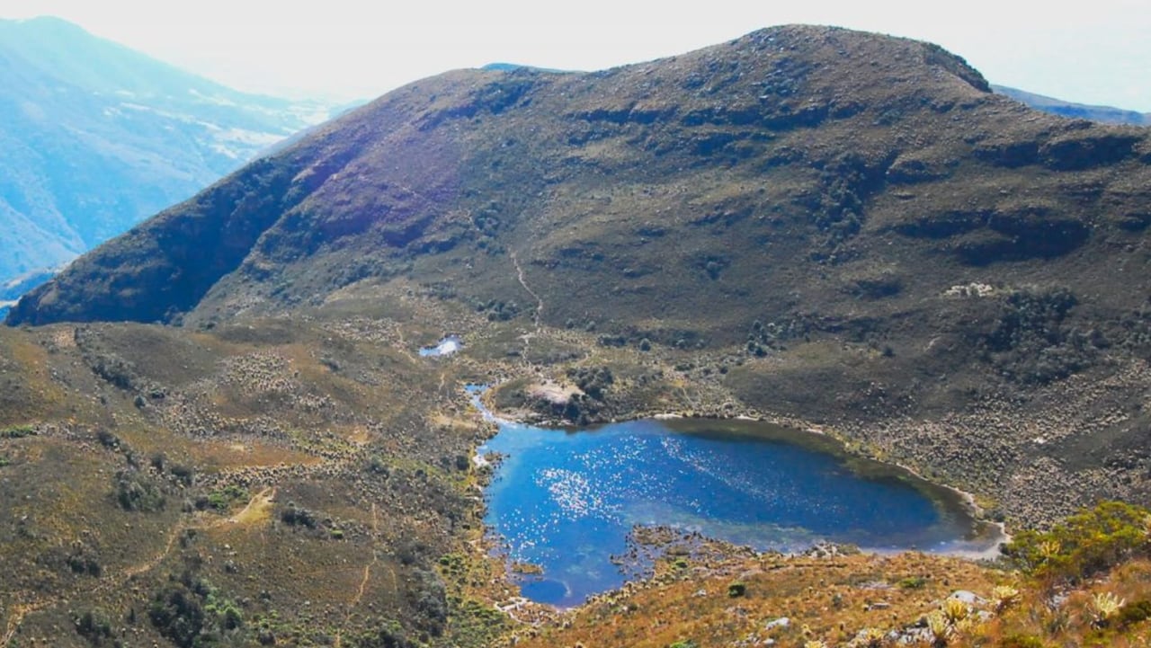 Tres cosas que no debería dejar de hacer durante un viaje a Villa de Leyva