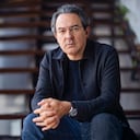 Vásquez ha recibido premios como el Alfaguara de Novela, el Simón Bolívar, el Real Academia Española, entre otros. Fue finalista del premio International Booker.