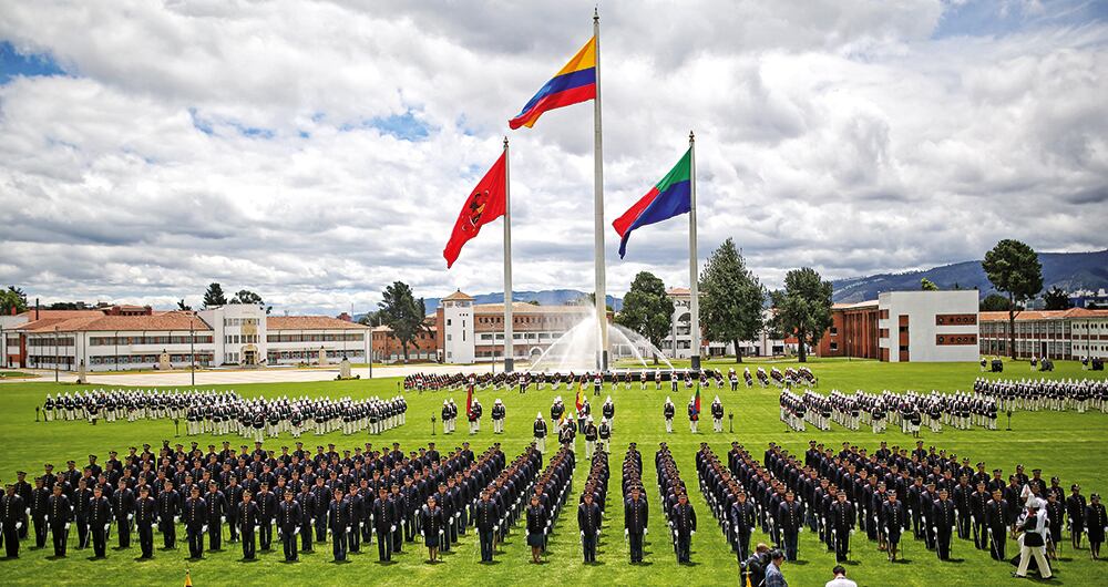 Ascensos manoseados_1