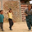 El Sisbén se actualizará en noviembre.