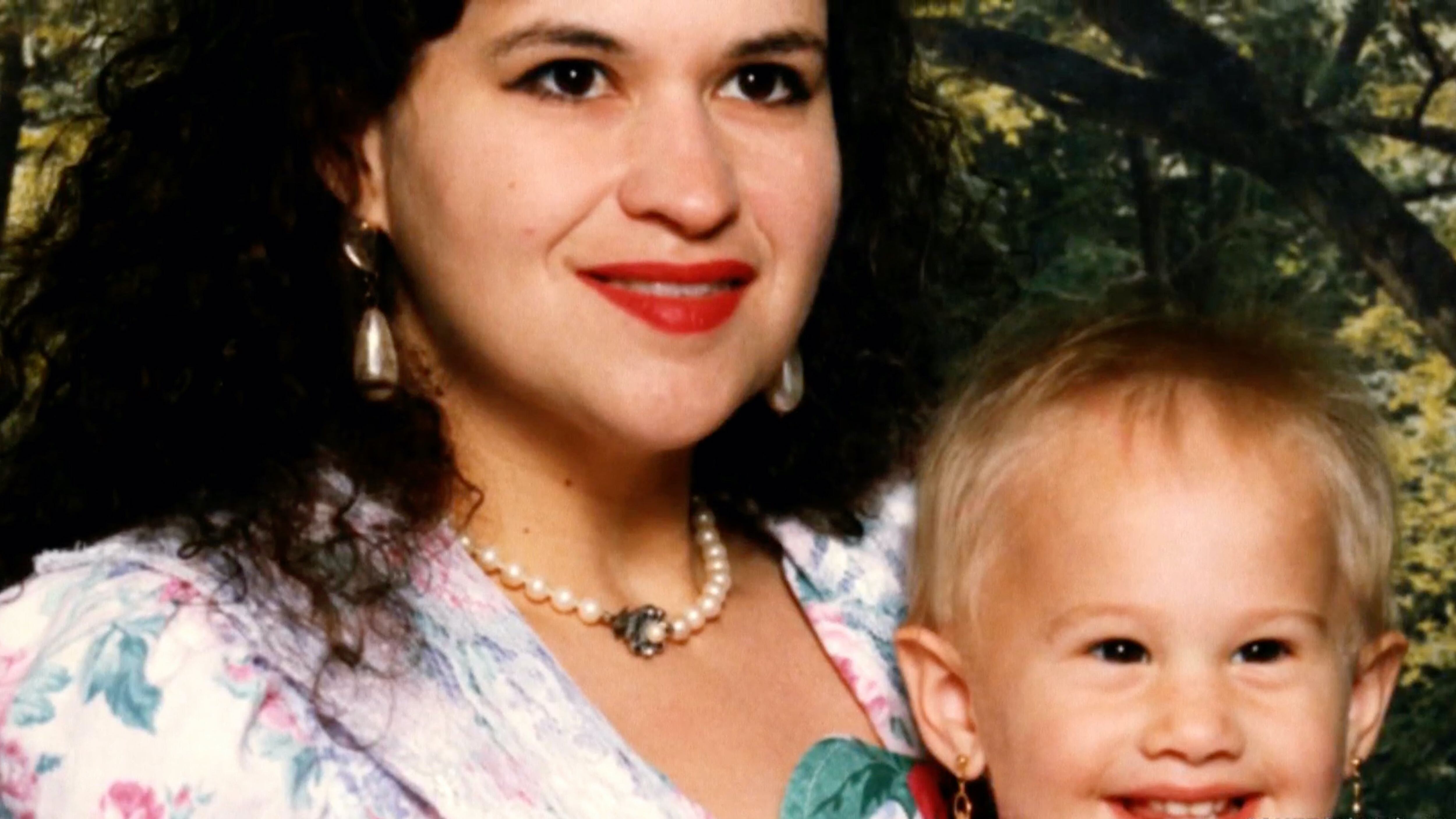 El nombre Gypsy Rose Blanchard llegó a los titulares de los diarios en Estados Unidos por su participación y la de su novio Nicholas Godejohn, a quien conoció por Internet, en el violento asesinato de su madre en 2015.