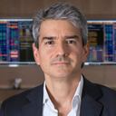 "Estamos convencidos de hacer esta apuesta, con una inversión inicial de capital de 120 millones de dólares": Juan Rafael Pérez, CEO de BTG Pactual Colombia.