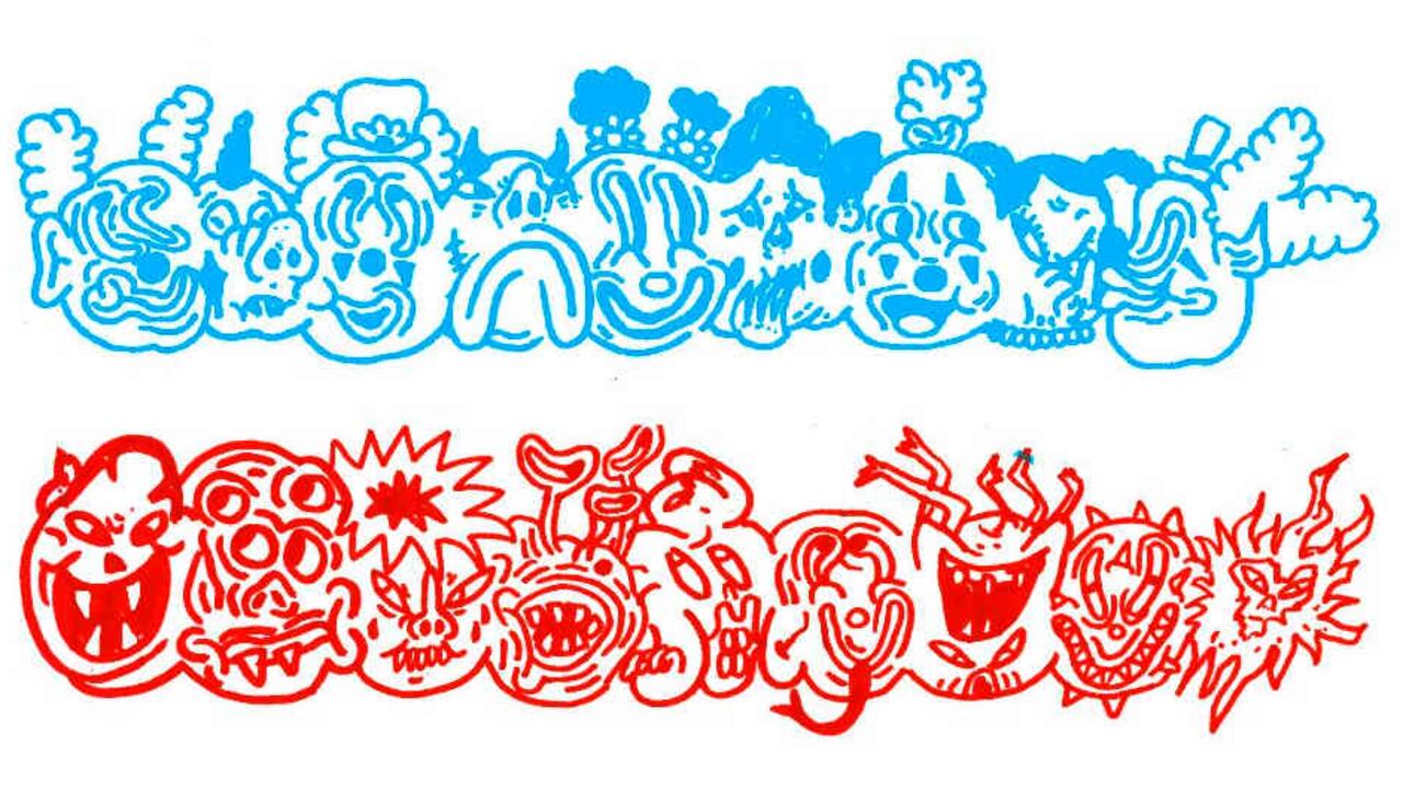 "Consideramos que la cultura no puede estar separada de lo social ni lo político, ni de las tensiones, disidencias, conflictos que estas tres dimensiones integran", escribe el colectivo In-Correcto, que organiza el Festival Lasonada en Bogotá.