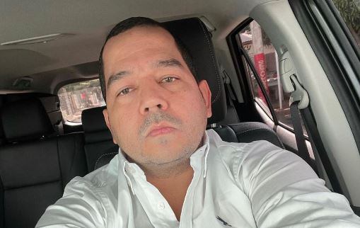 Niko arredondo falleció esta semana debido a un infarto