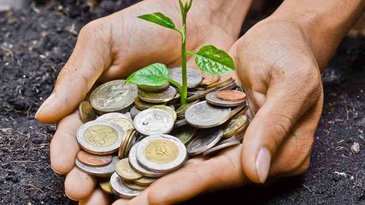 Bancolombia, Nutresa y Alpina encabezan la lista publicada por Merco