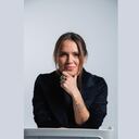 Saida Abdala, fundadora y CEO de JellyShot.