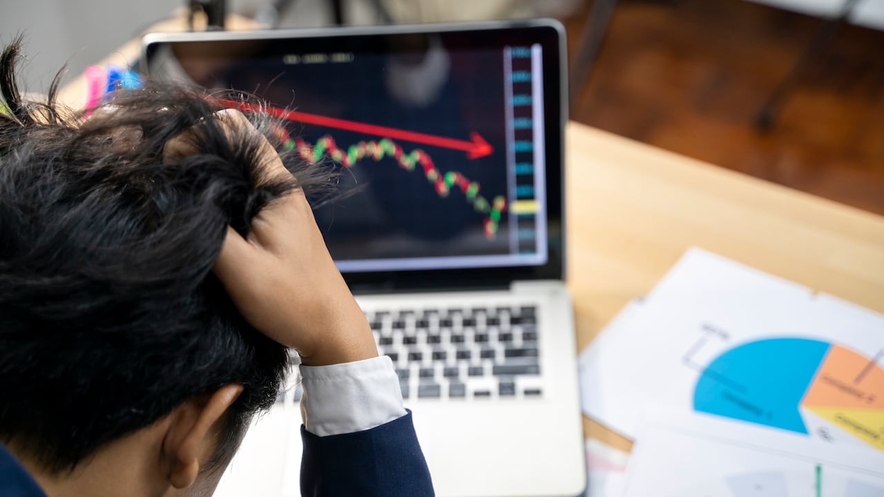 Las empresas aceleran estrategias de resiliencia y diversificación de proveedores.