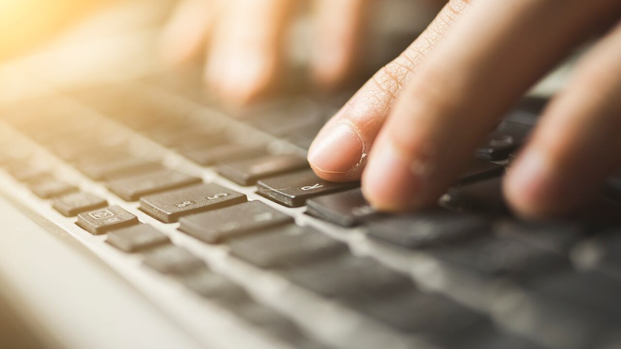 El navegador web más seguro que ofrece el mercado para este 2024.