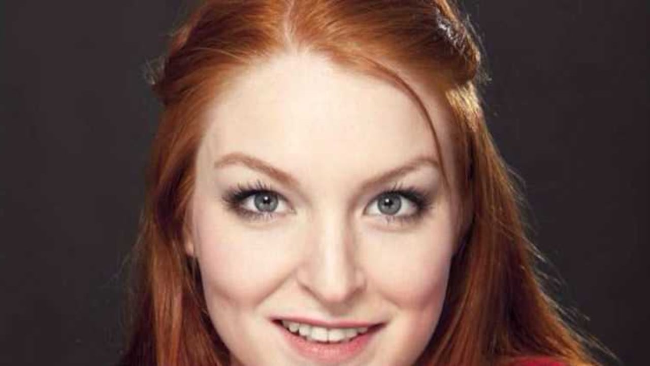 Juego de Tronos ha ganado 26 premios Emmy, incluyendo Mejor Serie Dramática en 2015, y atrae a un promedio de 8,6 millones de espectadores por cada episodio.