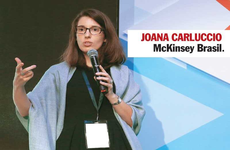 “La inversión en publicidad está desplazándose de los medios tradicionales a las plataformas digitales; en 2017 más del 70 por ciento de la inversión en publicidad estará colocada en internet” 