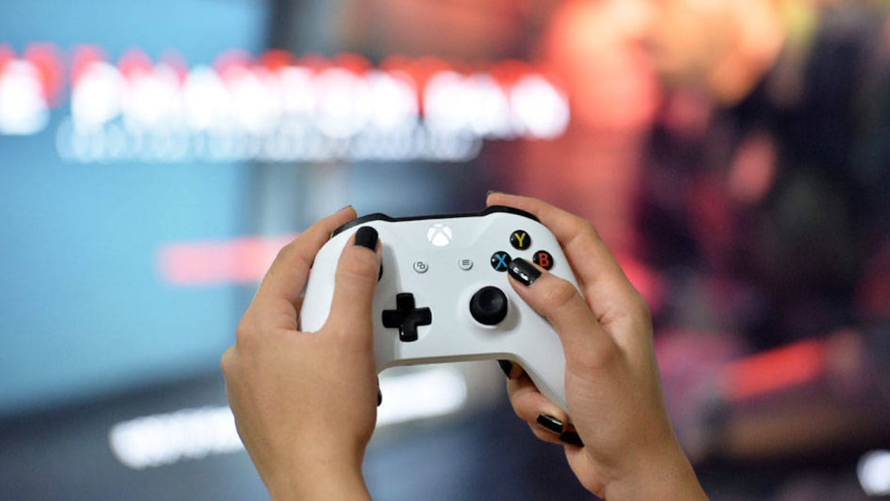 Con la reciente adquisición de ZeniMax Media, Microsoft crecerá de 15 a 23 estudios creativos.