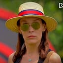 Carolina Acevedo en 'MasterChef Celebrity'