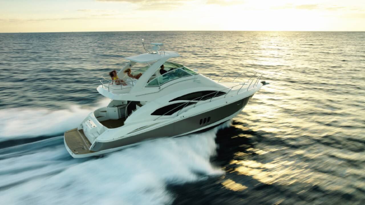 Las autoridades estadounidenses llamaron a no seguir todos los retos que aparecen en internet.