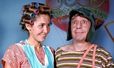 La familia del desaparecido comediante y Televisa protagonizaron una disputa legal para definir a quién le corresponden las licencias de las producciones creadas por Chespirito.