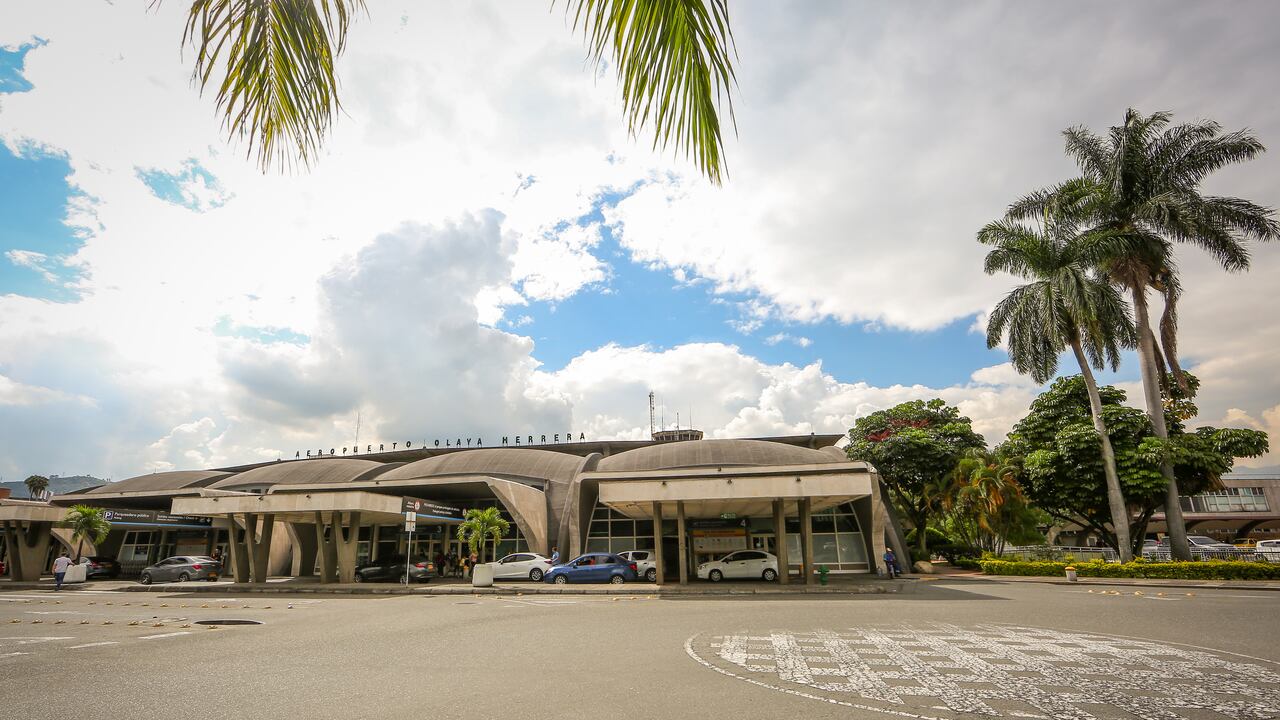 Contenidos Alcaldía de Medellín