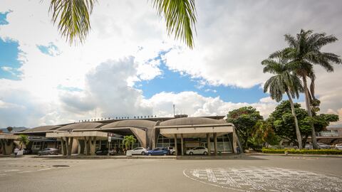 Contenidos Alcaldía de Medellín