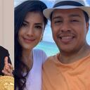 El presidente Iván Duque reaccionó por el caso del exasesor Andrés Mayorquín y su esposa.