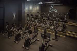 BodyTech anunció la apertura de más negocios de su línea de bajo costo.