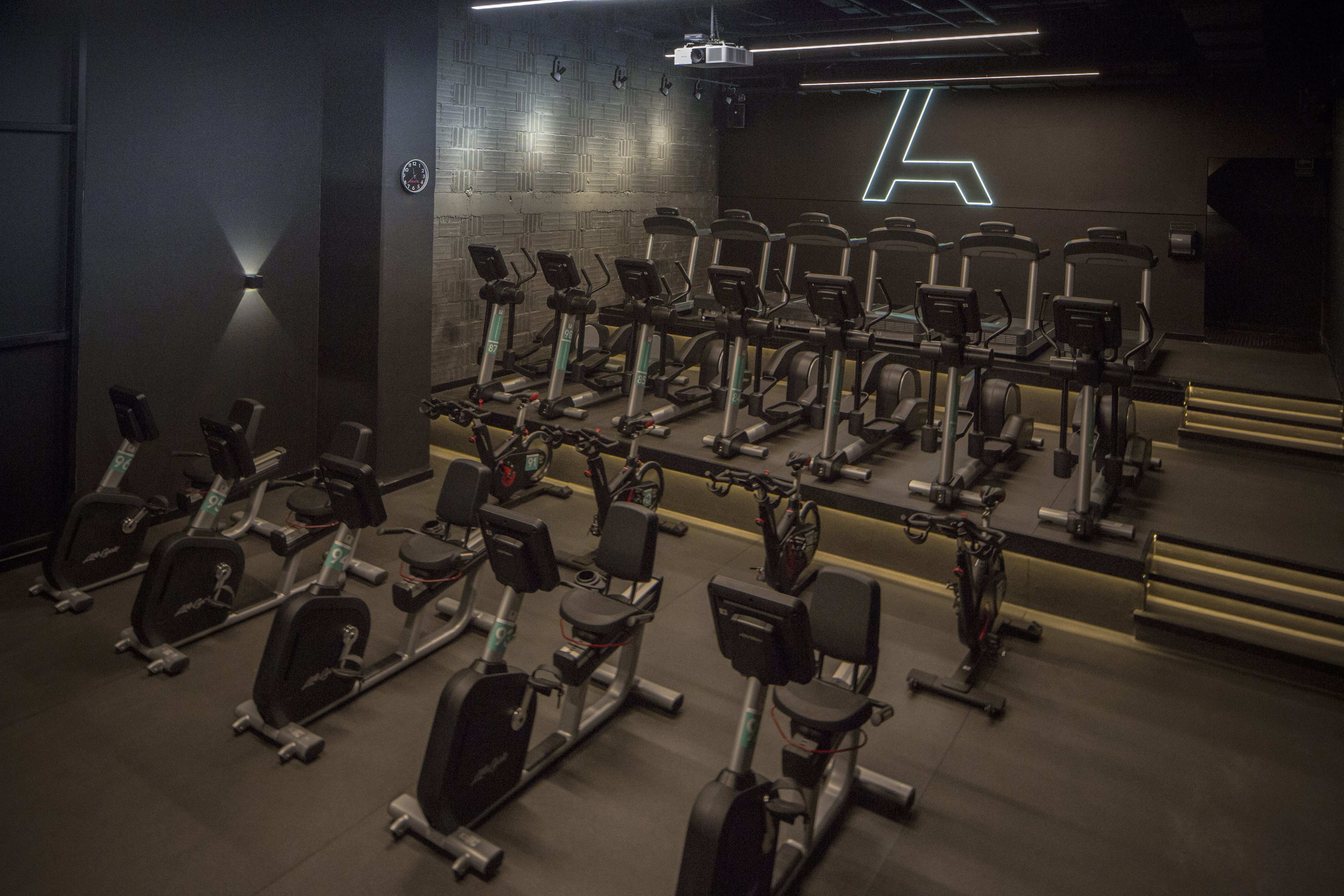 BodyTech anunció la apertura de más negocios de su línea de bajo costo.