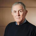 CARLOS G. CANO Representa a minoritarios de Ecopetrol.