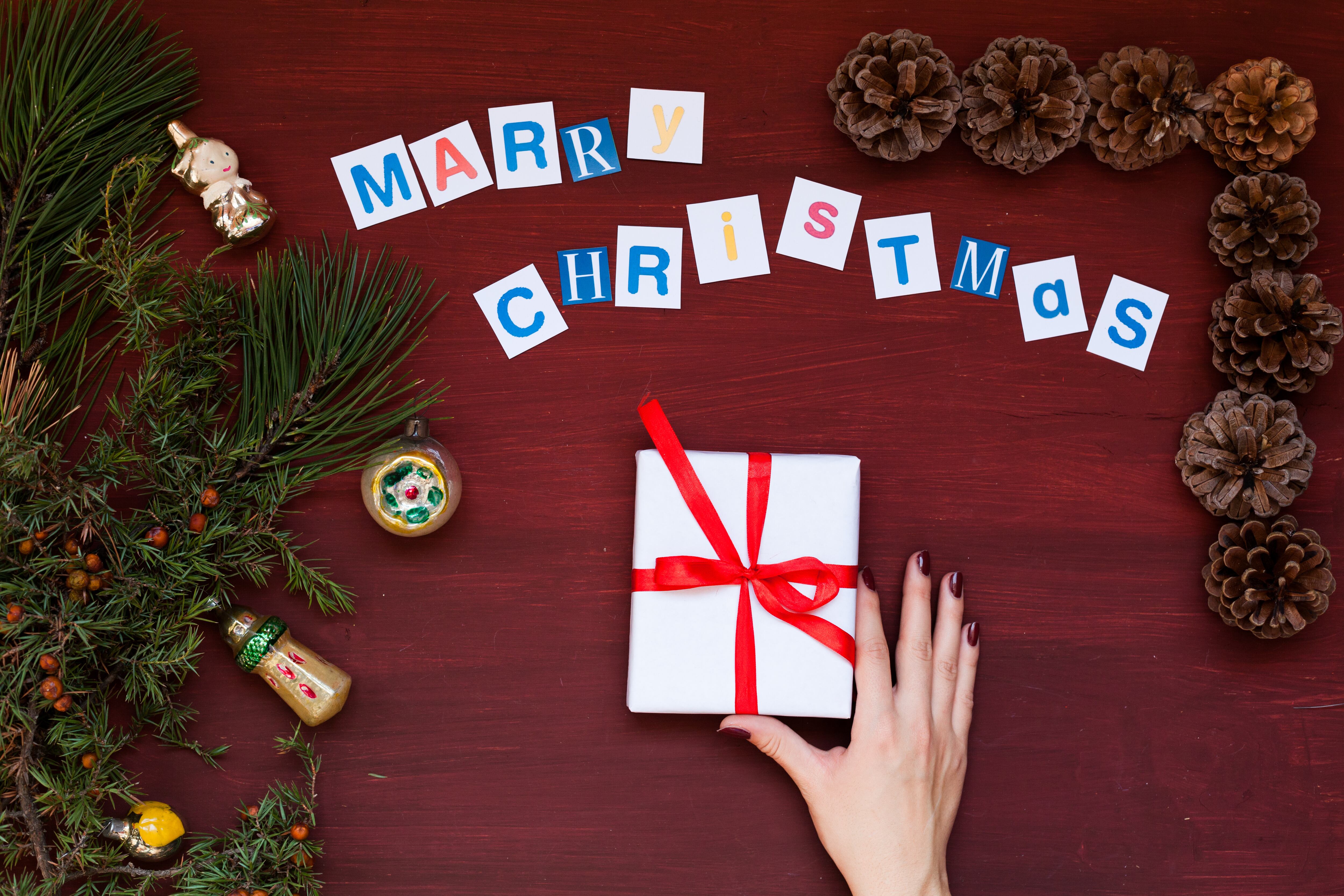 Las novenas suelen estar relacionadas con la espiritualidad y el ambiente religioso.