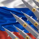 Rusia lanzaría armas nucleares si Ucrania recibe este tipo de artefactos por parte de sus aliados