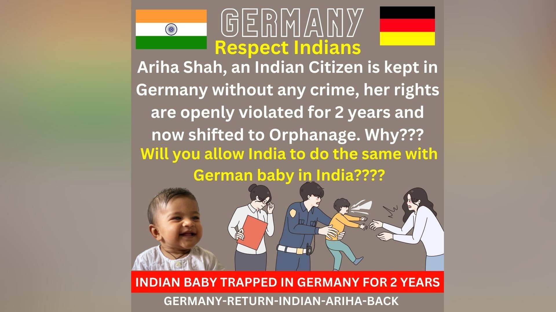 Imagen Twitter @bhushanvshah