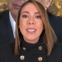 Juanita Gómez explica el porqué estas noticias son relevantes.