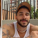 Conozca a la ex de Juan Duque que habla de Lina Tejeiro en rumores de romance