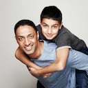 En muchos países, se da la práctica de ponerle al hijo el nombre completo del padre.